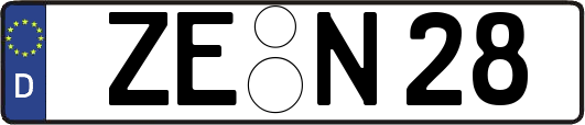 ZE-N28