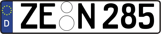 ZE-N285