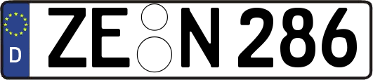 ZE-N286