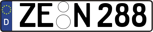 ZE-N288