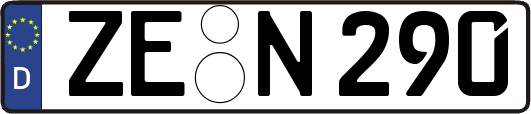 ZE-N290