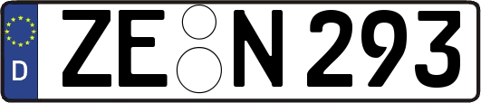 ZE-N293