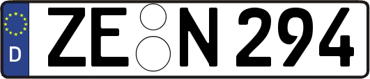 ZE-N294