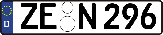 ZE-N296