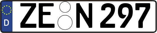 ZE-N297