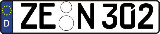 ZE-N302