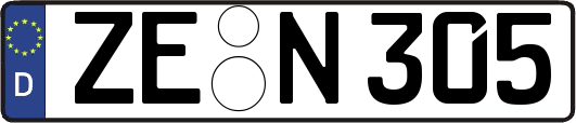 ZE-N305