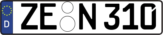 ZE-N310