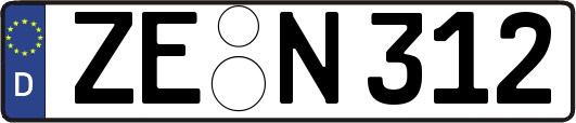 ZE-N312