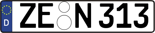 ZE-N313
