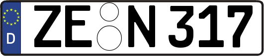 ZE-N317
