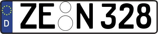 ZE-N328