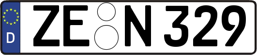 ZE-N329