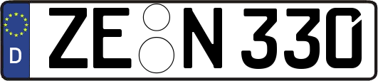 ZE-N330