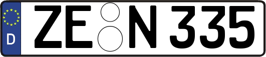 ZE-N335