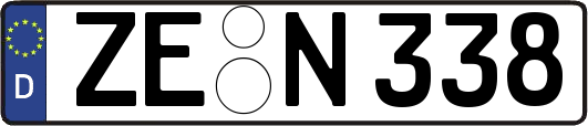 ZE-N338