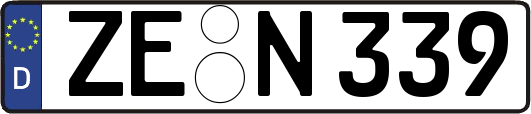 ZE-N339