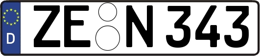 ZE-N343