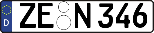 ZE-N346