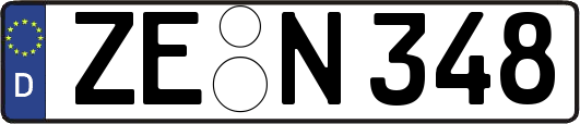 ZE-N348