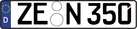 ZE-N350