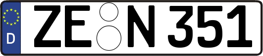 ZE-N351