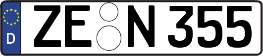 ZE-N355