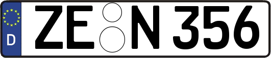 ZE-N356