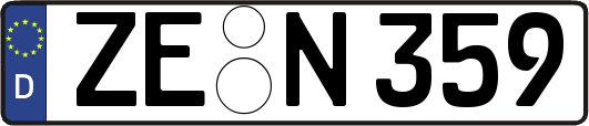 ZE-N359