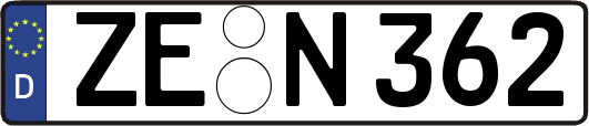 ZE-N362