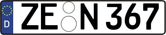 ZE-N367