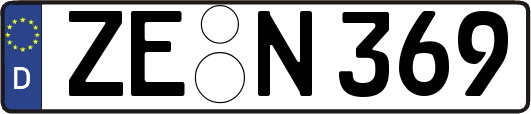 ZE-N369