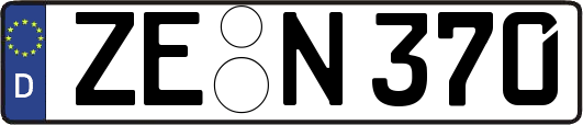 ZE-N370