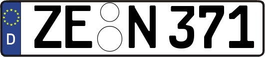 ZE-N371