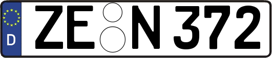ZE-N372
