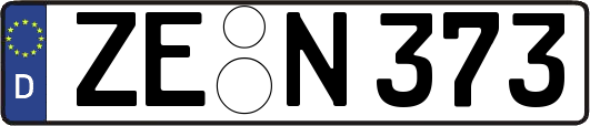 ZE-N373