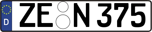 ZE-N375