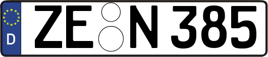 ZE-N385