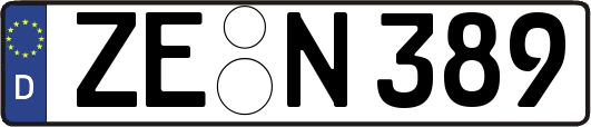 ZE-N389