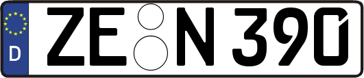 ZE-N390