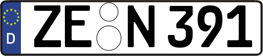 ZE-N391