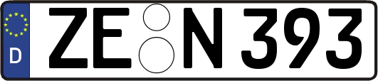 ZE-N393