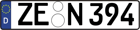 ZE-N394
