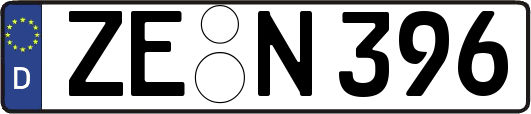 ZE-N396