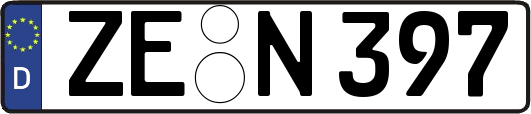 ZE-N397