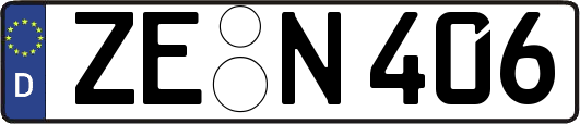 ZE-N406
