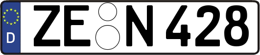 ZE-N428