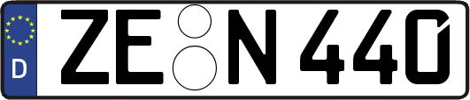 ZE-N440