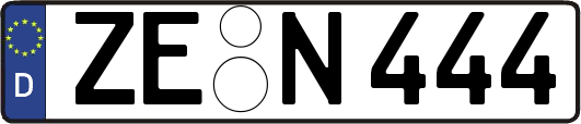 ZE-N444