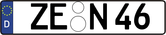 ZE-N46